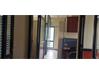 Office Space for Rent in Kokapet